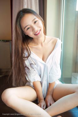凤弈 电视剧